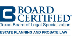 Jennifer Nichols, JD, CPA is Board Certified in Estate Planning and Probate