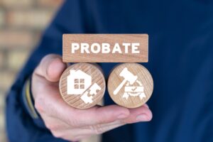 Executor's Duties to Beneficiaries