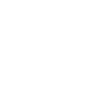 Service Options icon